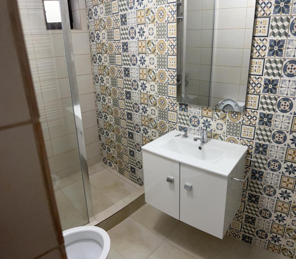 Vila Raa Husi מראה חיצוני תמונה