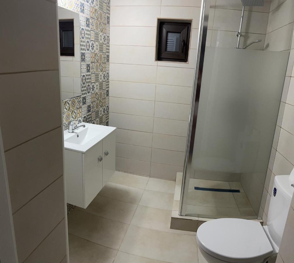 Vila Raa Husi מראה חיצוני תמונה