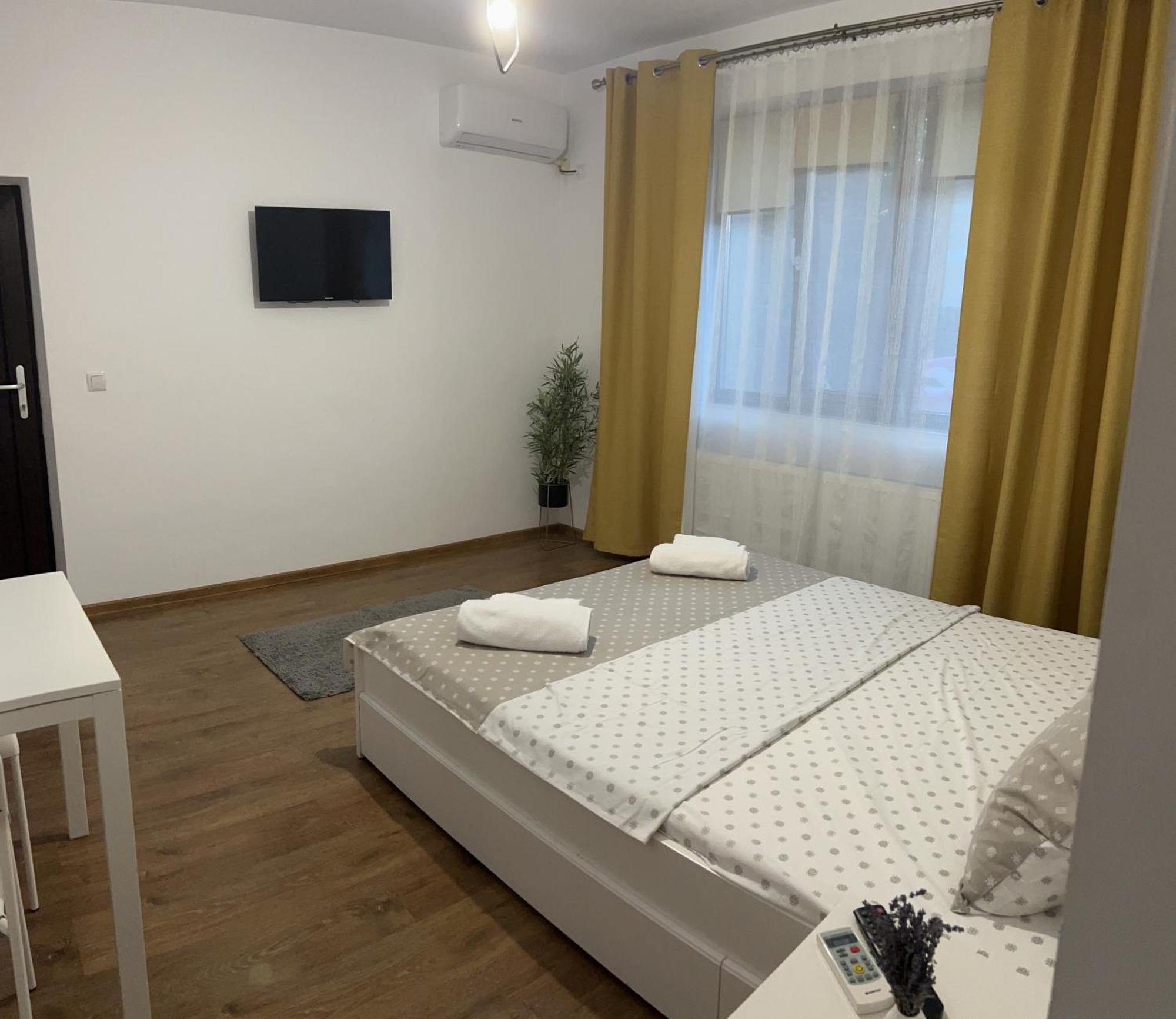Vila Raa Husi מראה חיצוני תמונה