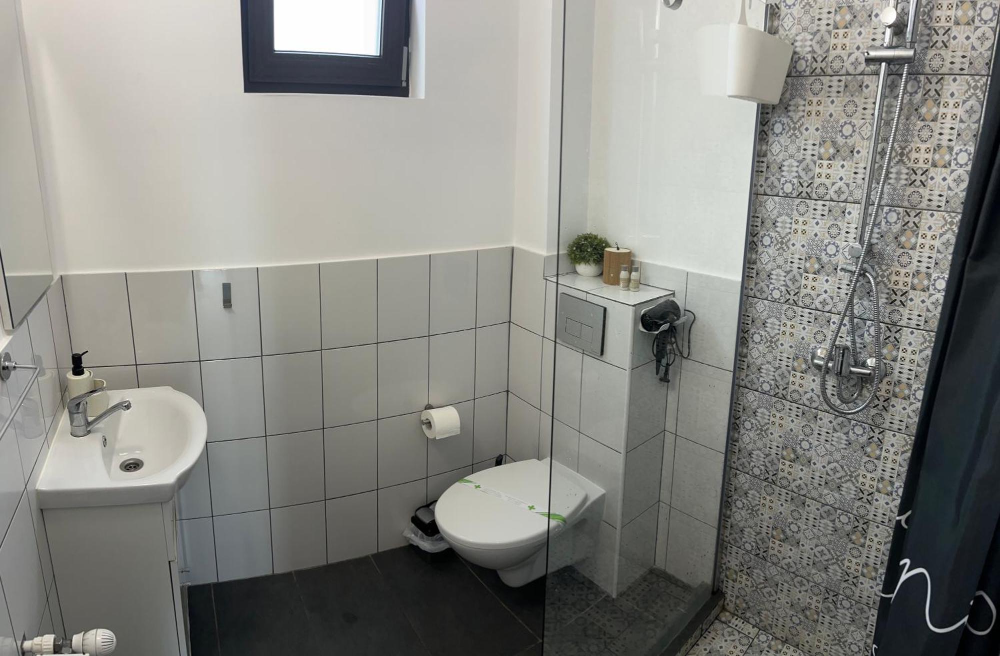 Vila Raa Husi מראה חיצוני תמונה